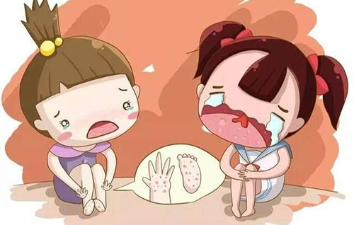 ����ڲ�����֢״ ����ڲ�����ָ��